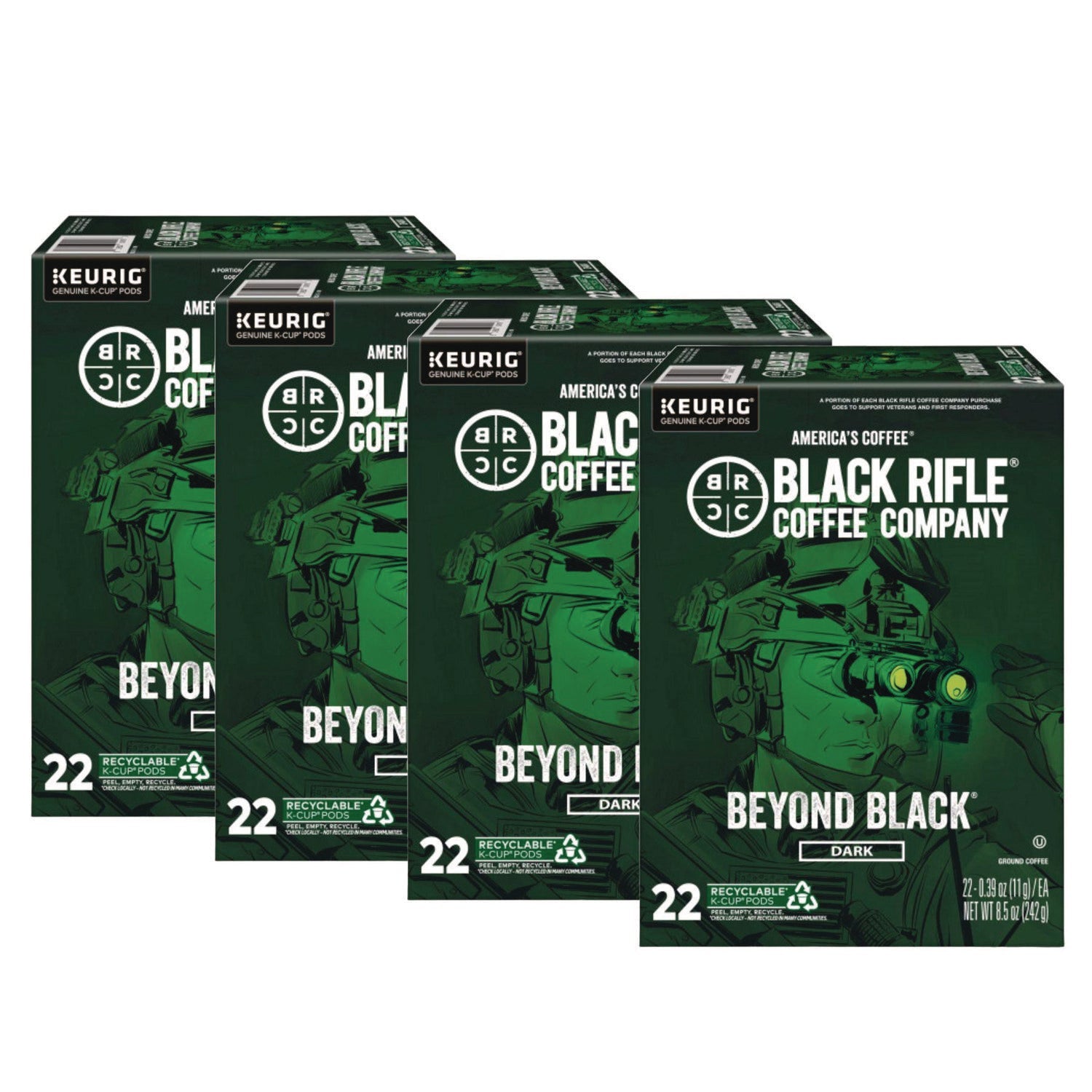 black-rifle-r-coffee-company-beyond-black-coffee-k-cups-88-carton-gmt0499ct_1